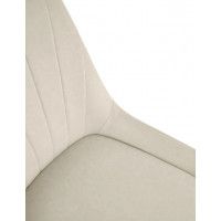 Стул Гальваник Марино лофт Catania Ivory / черный купить в Минске Стул Гальваник Марино лофт Catania Ivory / черный купить в Минске