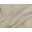 Стул Гальваник Марино лофт Catania Ivory / черный купить в Минске
