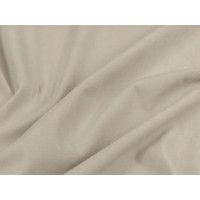 Стул Гальваник Марино лофт Catania Ivory / черный купить в Минске Стул Гальваник Марино лофт Catania Ivory / черный купить в Минске