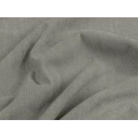 Стул Гальваник Марино лофт Catania Smoke / черный купить в Минске