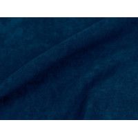 Стул Гальваник Милан Catania Dark blue / черный купить в Минске