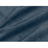 Стул Гальваник Монти полубарный ткань Catania Steel купить в Минске