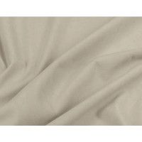 Стул Гальваник Монти полубарный ткань Catania Ivory купить в Минске