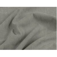 Стул Гальваник Неаполь Catania Smoke / черный купить в Минске Стул Гальваник Неаполь Catania Smoke / черный купить в Минске