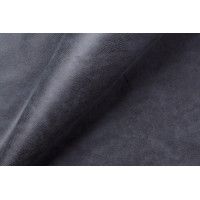 Барный стул Олимпия Pluton 101 / черный купить в Минске Барный стул Олимпия Pluton 101 / черный купить в Минске