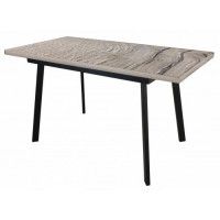 Стол ПГ-46 раздвижной обеденный  купить в Минске