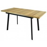 Стол ПГ-46 раздвижной обеденный  купить в Минске