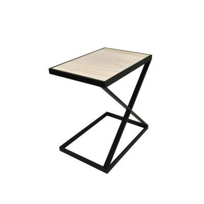 Столик прикроватный ПГ-53 купить в Минске