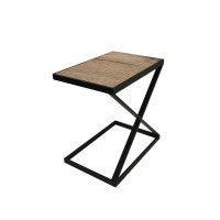 Столик прикроватный ПГ-53 купить в Минске