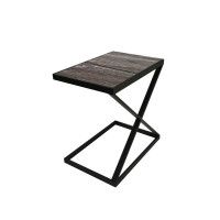 Столик прикроватный ПГ-53 купить в Минске