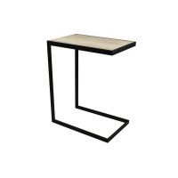 Столик прикроватный ПГ-54 купить в Минске Столик прикроватный ПГ-54 купить в Минске