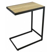 Столик прикроватный ПГ-54 купить в Минске Столик прикроватный ПГ-54 купить в Минске