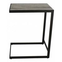 Столик прикроватный ПГ-54 купить в Минске Столик прикроватный ПГ-54 купить в Минске