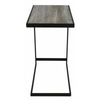 Столик прикроватный ПГ-54 купить в Минске Столик прикроватный ПГ-54 купить в Минске