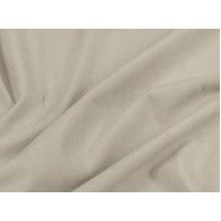 Стул  Гальваник Рица лофт Catania Ivory / черный купить в Минске