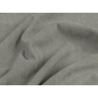 Стул Гальваник Рица лофт Catania Smoke / черный купить в Минске Стул Гальваник Рица лофт Catania Smoke / черный купить в Минске