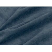 Стул  Гальваник Рица лофт Catania Steel / черный купить в Минске