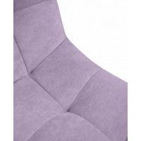 Стул Гальваник Риполи Catania Lavender / черный купить в Минске Стул Гальваник Риполи Catania Lavender / черный купить в Минске