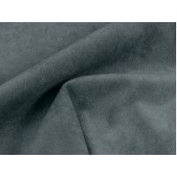 Стул Гальваник Риполи Catania Silver / черный купить в Минске Стул Гальваник Риполи Catania Silver / черный купить в Минске