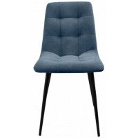 Стул Гальваник Риполи Catania Steel / черный купить в Минске Стул Гальваник Риполи Catania Steel / черный купить в Минске