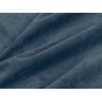 Стул Гальваник Риполи Catania Steel / черный купить в Минске Стул Гальваник Риполи Catania Steel / черный купить в Минске