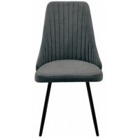 Стул Гальваник Верона лофт Enigma 11 / черный купить в Минске Стул Гальваник Верона лофт Enigma 11 / черный купить в Минске