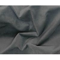 Стул Гальваник Верона лофт Enigma 11 / черный купить в Минске Стул Гальваник Верона лофт Enigma 11 / черный купить в Минске