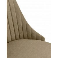 Стул Гальваник Верона лофт Catania Latte / черный купить в Минске Стул Гальваник Верона лофт Catania Latte / черный купить в Минске