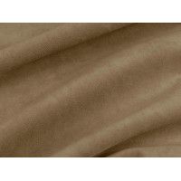 Стул Гальваник Верона лофт Catania Latte / черный купить в Минске Стул Гальваник Верона лофт Catania Latte / черный купить в Минске