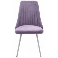 Стул Гальваник Верона лофт Catania Lavender / черный купить в Минске Стул Гальваник Верона лофт Catania Lavender / черный купить в Минске