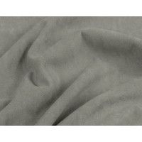 Стул Гальваник Верона лофт Catania Smoke / черный купить в Минске