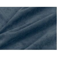 Стул Гальваник Верона лофт Catania Steel / черный купить в Минске