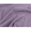 Стул Гальваник Верона лофт Catania Lavender / белый купить в Минске