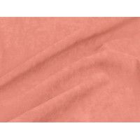 Стул Гальваник Вито Catania Coral / белый купить в Минске