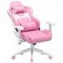 Кресло GameLab Kitty GL-630 розовый