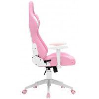 Кресло GameLab Kitty GL-630 розовый купить в Минске