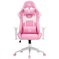 Кресло GameLab Kitty GL-630 розовый купить в Минске