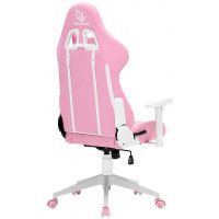 Кресло GameLab Kitty GL-630 розовый купить в Минске