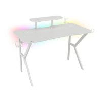 Игровой стол Genesis Holm 320 RGB купить в Минске