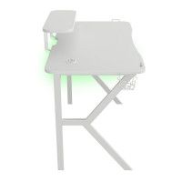 Игровой стол Genesis Holm 320 RGB купить в Минске