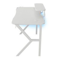 Игровой стол Genesis Holm 320 RGB купить в Минске