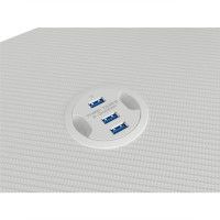 Игровой стол Genesis Holm 320 RGB купить в Минске