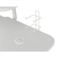 Игровой стол Genesis Holm 320 RGB купить в Минске