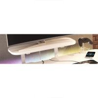 Игровой стол Genesis Holm 320 RGB купить в Минске