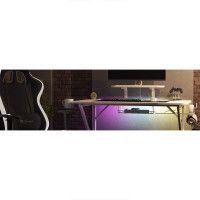 Игровой стол Genesis Holm 320 RGB купить в Минске