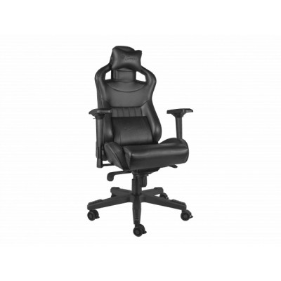 Кресло Genesis NITRO 950 купить в Минске