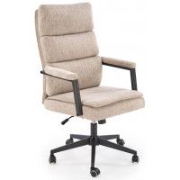 Кресло Halmar Adriano (Адриано) купить в Минске