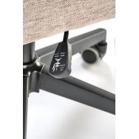 Кресло Halmar Adriano (Адриано) купить в Минске