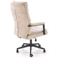 Кресло Halmar Adriano (Адриано) купить в Минске