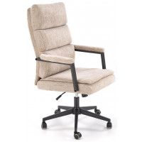 Кресло Halmar Adriano (Адриано) купить в Минске